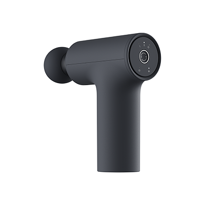 Xiaomi Massage Gun Mini 2