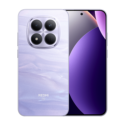 Xiaomi Redmi Note 15 Pro 5G