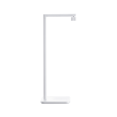 Xiaomi LED Desk Lamp 2