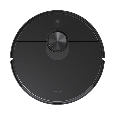 Xiaomi Robot Vacuum S20