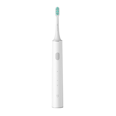 Зубная щетка Xiaomi Smart Electric Toothbrush T500