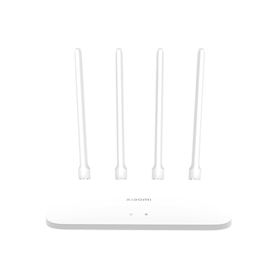 Xiaomi Router AC1200