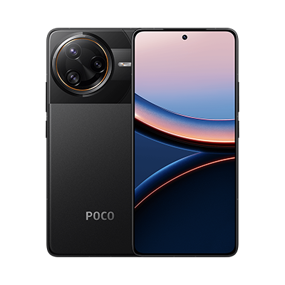 POCO F7 Ultra