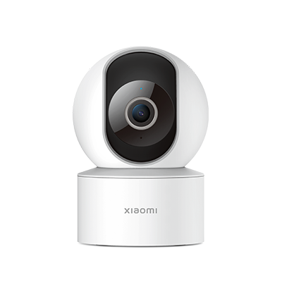 Xiaomi Smart Camera C200