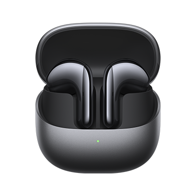 Xiaomi Buds 5