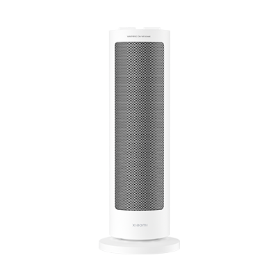Xiaomi Fan Heater