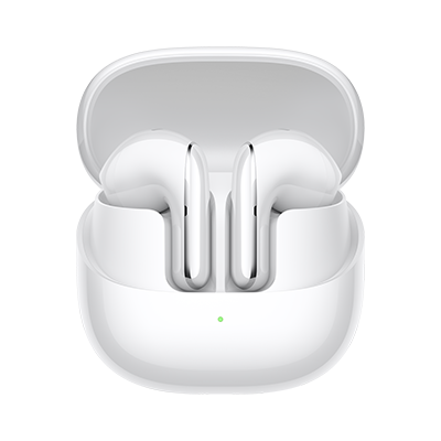 Xiaomi Buds 5