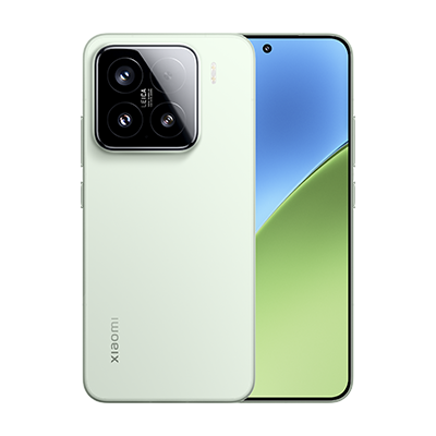 Xiaomi 15 12GB/512GB
