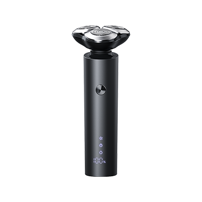Xiaomi Electric Shaver S301