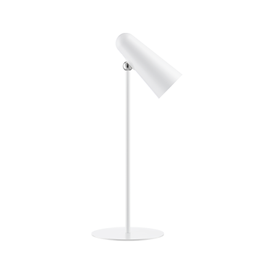 Xiaomi Flexible Rechargeable Lamp