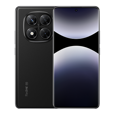 Xiaomi Redmi Note 14 Pro 5G 12GB/256GB