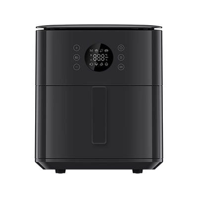 Xiaomi Air Fryer 6.5L