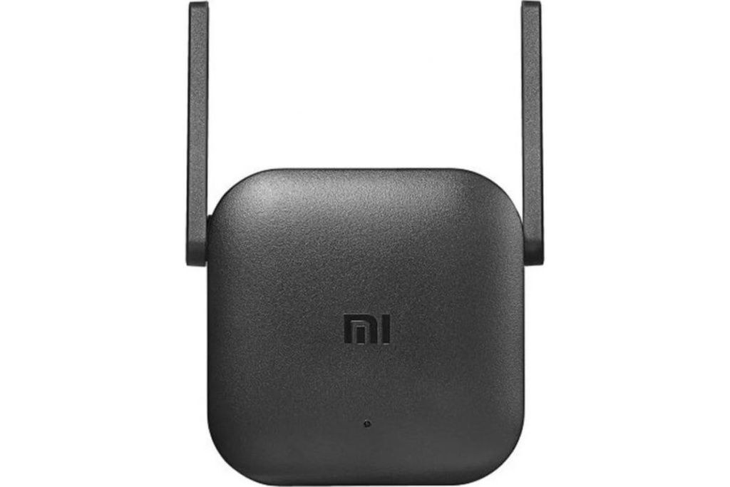 Обзор усилителя сигнала Xiaomi Mi Wi-Fi Range Extender Pro