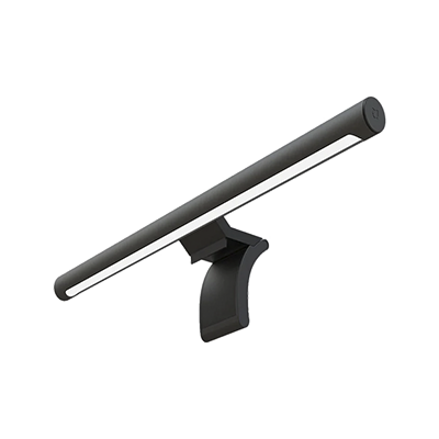 Xiaomi Computer Monitor Light Bar