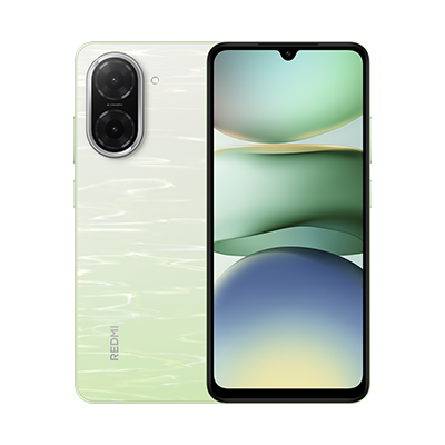 Xiaomi Redmi A5