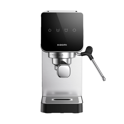 Xiaomi Semi-automatic Espresso Machine