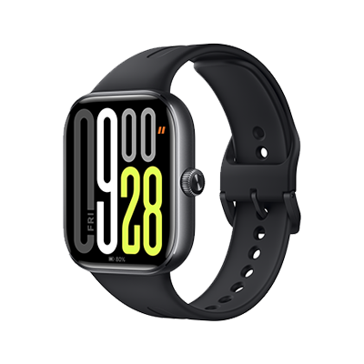 Xiaomi Redmi Watch 5