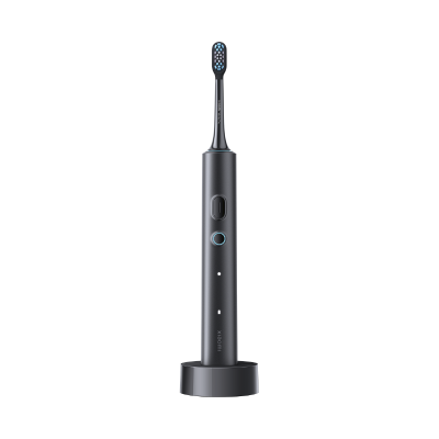 Xiaomi Smart Electric Toothbrush T501