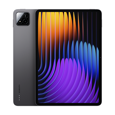 Xiaomi Pad 7 Pro 8GB/128GB