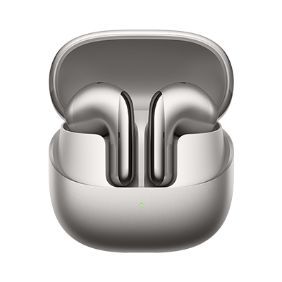 Xiaomi Buds 5