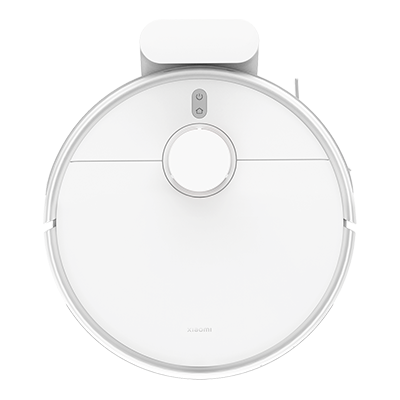 Xiaomi Robot Vacuum S40C