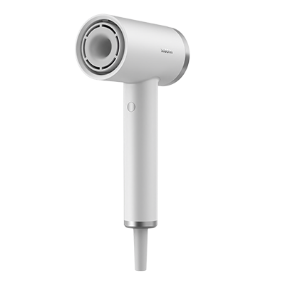 Xiaomi High-speed Ionic Hair Dryer