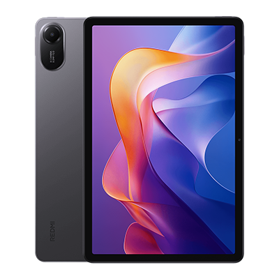 Xiaomi Redmi Pad 2 8GB/256GB