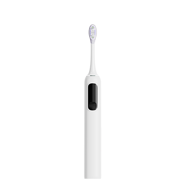 Xiaomi Oscillation Electric Toothbrush Pro White