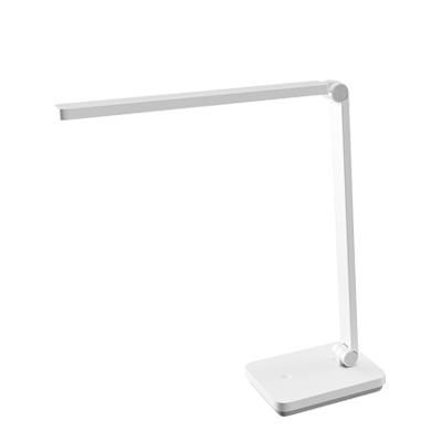 Xiaomi Desk Lamp Lite