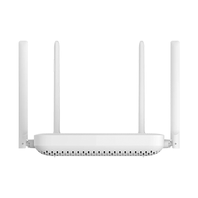 Xiaomi Router AX1500