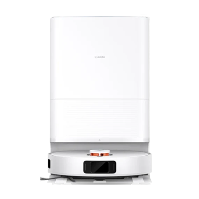 Xiaomi Robot Vacuum X20 Pro