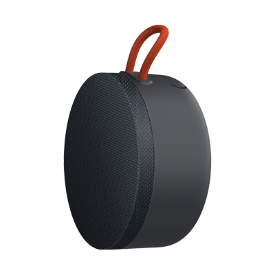 Xiaomi Mi Portable Bluetooth Speaker