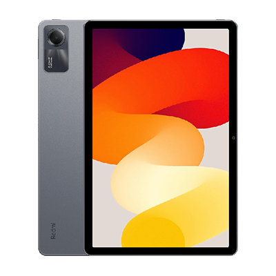 Xiaomi Redmi Pad SE