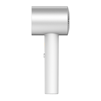 Xiaomi Water Ionic Hair Dryer H500