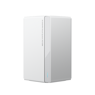 Xiaomi Mesh System AC1200