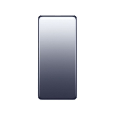  Xiaomi Ultra Slim Power Bank 5000 mAh