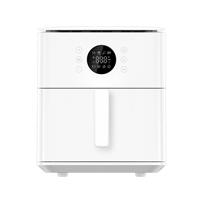 Xiaomi Air Fryer 6.5L White