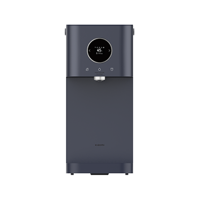 Xiaomi Smart Filtered Water Dispenser Pro