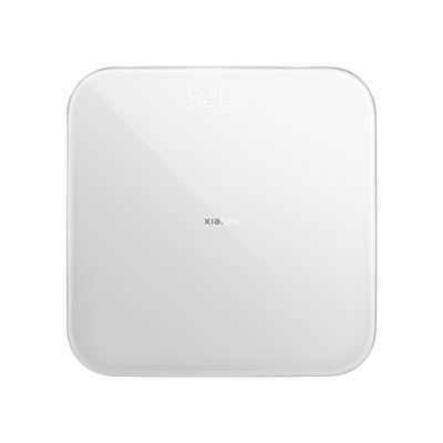 Xiaomi Smart Scale S200