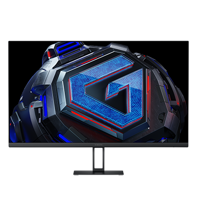 Xiaomi 2K Gaming Monitor G27Qi