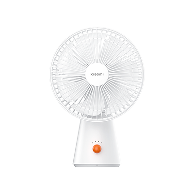 Xiaomi Rechargeable Mini Fan