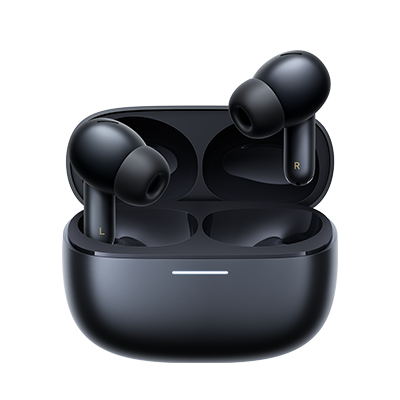 Xiaomi Redmi Buds 6 Pro