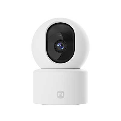 Xiaomi Smart Camera C201 