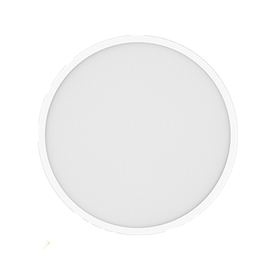Xiaomi Smart Ceiling Light D40