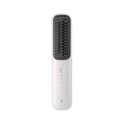 Xiaomi Cordless Hair Straightener Brush