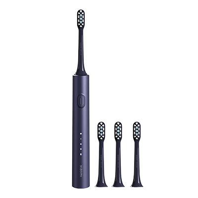 Xiaomi Electric Toothbrush T302