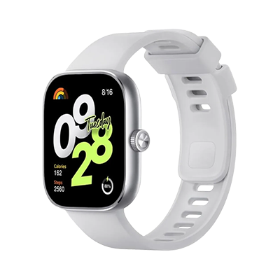 Xiaomi Redmi Watch 4