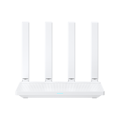 Xiaomi Router AX3000T