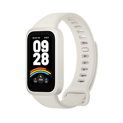 Xiaomi Smart Band 9 Active