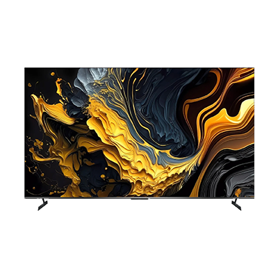 Xiaomi Mi TV Max 85 2025